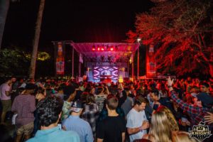 dj slushii knight library stageline sl100 orlando