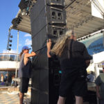 speakers-stageline-sl100-blues-cruise-2017