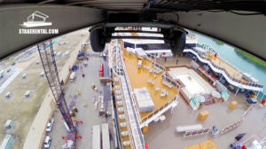 stageline-sl100-mobile-stage-cruise-ship-crane-gopro