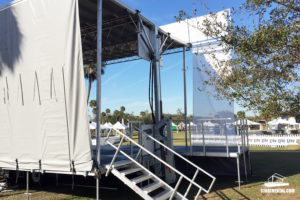 stageline-sl100-stage-rental-orlando-festival-park-chili-cookoff-2017-behind