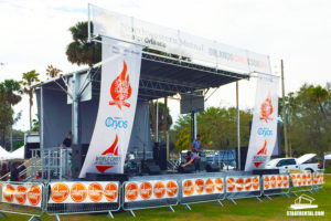 stageline-sl100-stage-rental-orlando-festival-park-chili-cookoff2-2017