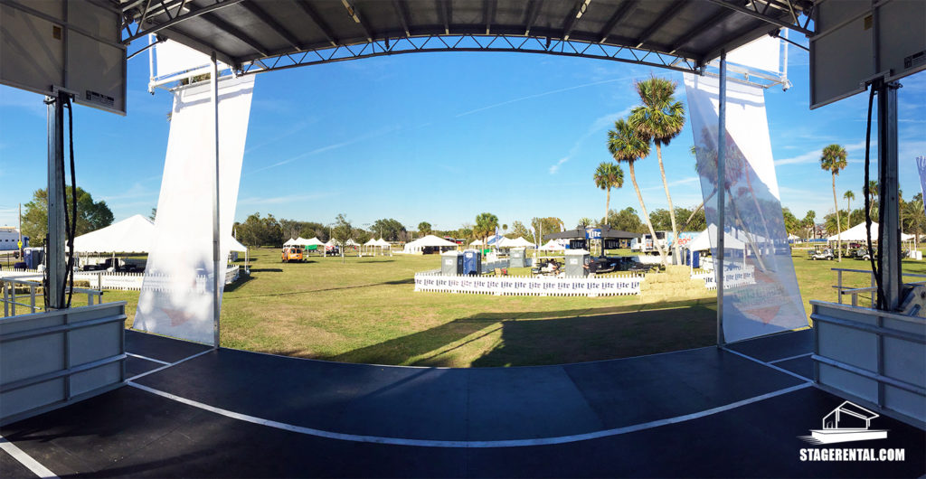 stageline-sl100-stage-rental-orlando-festival-park-chili-cookoff-2017-panoramic