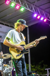 boca-raton-wayne-harper-band-guitarist