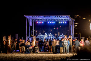 stageline sl100 stage rental marco island