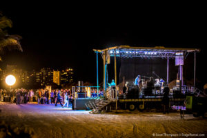 stageline sl100 stage rental marco island