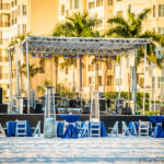 stageline sl100 stage rental marco island