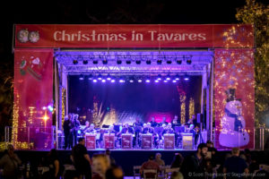 stageline-sl100-stage-rental-tavares-christmas-2018