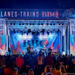 stageline-sl100-tavares-stage-rental-planes-trains-bbq-2019