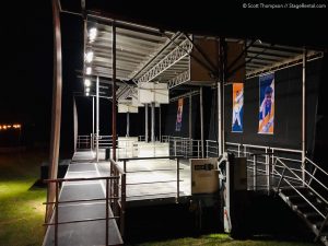 stageline-sl100-groveland-fl-stage-rental