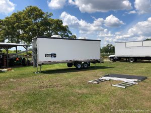 stageline-sl100-trailer-groveland-fl-stage-rental