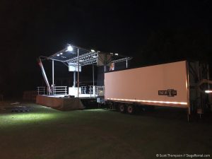 stageline-sl100-trailer-groveland-fl-stage-rental