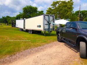 stageline-sl100-trailer-groveland-fl-stage-rental