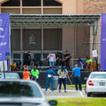 stageline-sl100-orlando-stage-rental-new-covenant-of-orlando-park-n-praise-2020