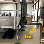 stageline-sl75-hitch-lakeland-stage-rental-hangar-2021