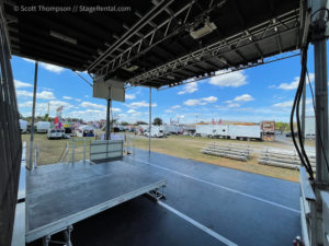 stageline-sl100-inside-view-sumter-county-fair-2022-bushnell-fl