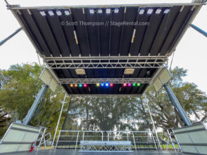 stageline-sl100-roof-underside-sumter-county-fair-2022-bushnell-fl