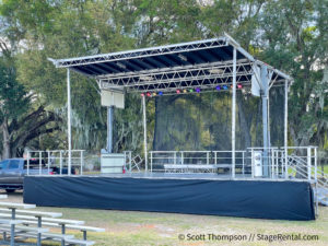 stageline-sl100-sumter-county-fair-2022-bushnell-fl