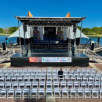 stageline-sl100-cranes-roost-altamonte-springs-stage-rental-uptown-art-expo3