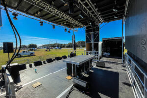 stageline-sl100-stage-rental-kissimmee-osceola-heritage-park-unrder-roof