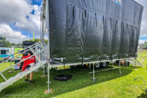 stageline-sl100-stage-rental-clermont-caribbean-jerk-festival-2023-back-view