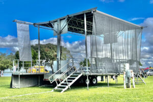 stageline-sl100-stage-rental-clermont-sips-and-salsa-festival-back-view