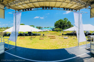 stageline-sl100-stage-rental-clermont-taste-of-lake-county-under-roof