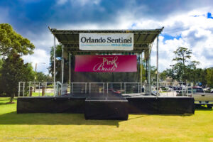 stageline-sl100-stage-rental-winter-park-pink-bash