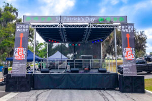 stageline-sl75-stage-rental-clermont-suncreek-brewery-st-patricks-day1