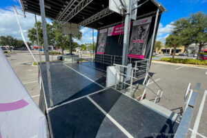 stageline-sl100-stage-rental-melbourne-american-cancer-society-8x8-platform