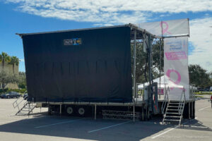 stageline-sl100-stage-rental-melbourne-american-cancer-society-back