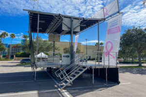 stageline-sl100-stage-rental-melbourne-american-cancer-society-side