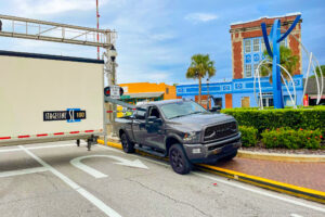 stageline-sl100-stage-rental-melbourne-pride-fest-2022-truck-trailer-jackknife