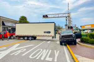 stageline-sl100-stage-rental-melbourne-pride-fest-2022-truck-trailer-jackknife2