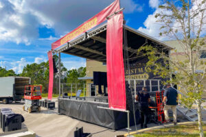 stageline-sl75-stage-rental-melbourne-christian-care-ministry-christmas-spectacular-2