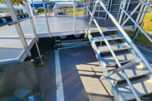 stageline-sl75-stage-rental-melbourne-food-wine-festival-2023-5