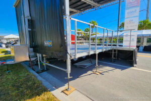 stageline-sl75-stage-rental-melbourne-food-wine-festival-2023-6